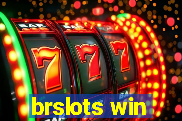 brslots win